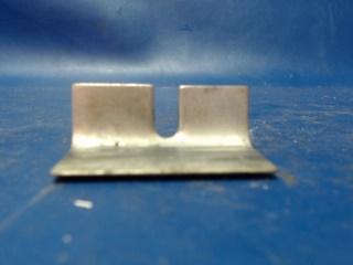 0410023-2 Cessna - WEDGE - Main gear